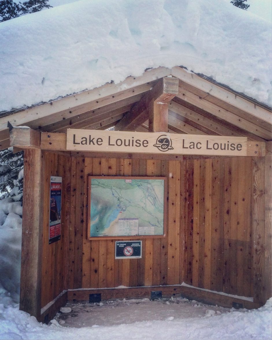 LacLouise-Travel-Theresa-Longo
