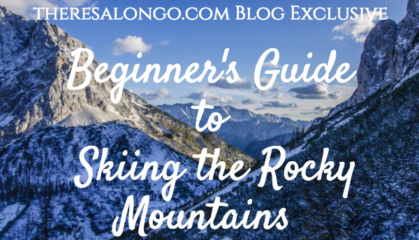 Beginners-Guide-Ski