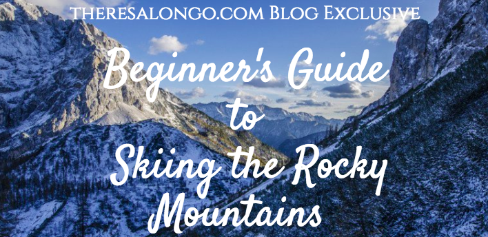 Beginners-Guide-Ski