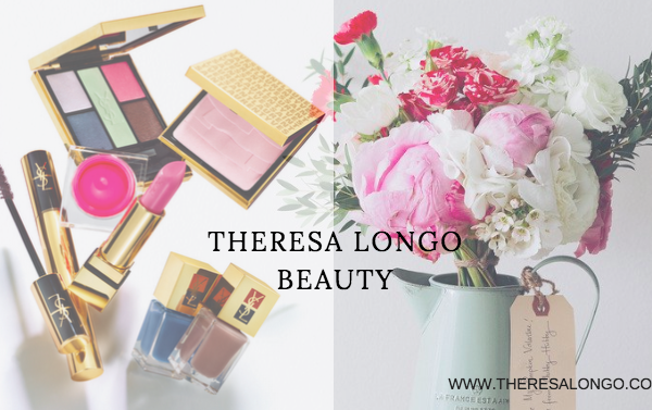 YSL-BEAUTY