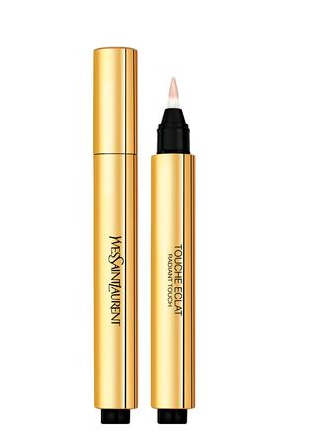 YSL Beauty