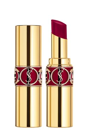 YSL LIPS