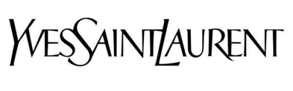 ysl-logo2