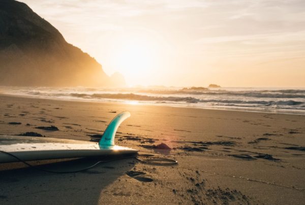 theresa-longo-surf