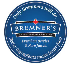 Bremners