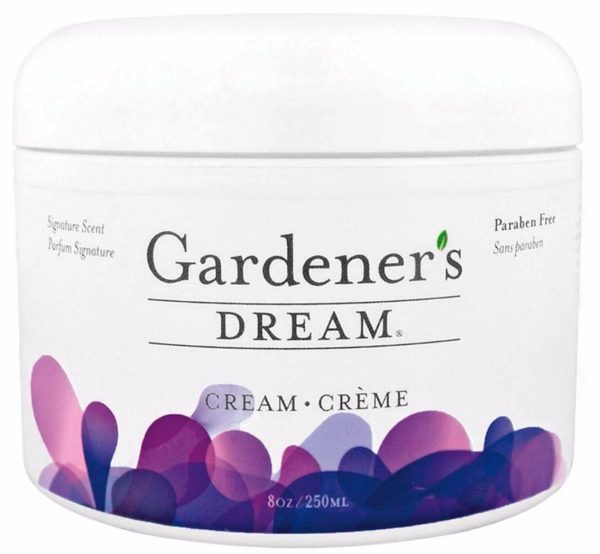 GARDENERS_DREAM_CREAM_250M