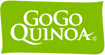 Gogo-Quinoa