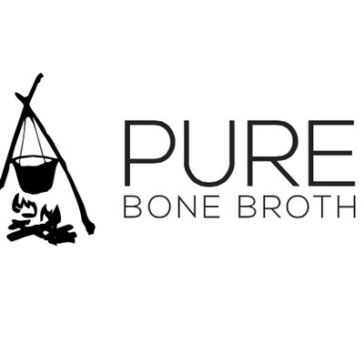 PURE-BONE-BROTH