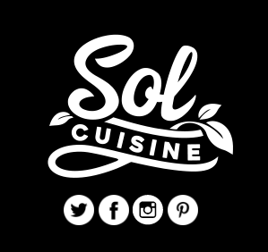 Sol-Cuisine