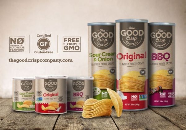 The_Good_Crisp_Company_Group_Shot