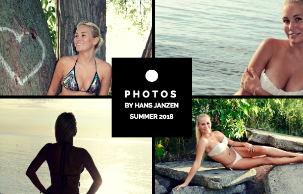 Theresa-Longo-Summer-2018
