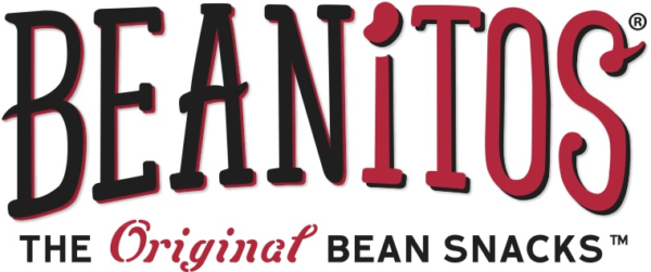 beanitos-logo