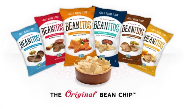 beanitos-products