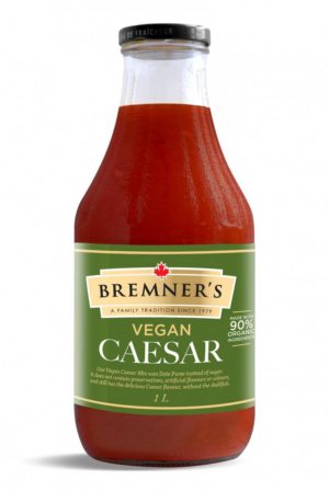 bremners-vegan-caesar