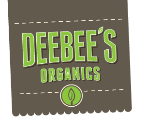 deebees-organics