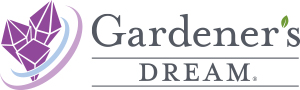 gardenersDream