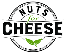 nuts-for-cheese-logo