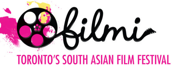 filmi_logo_2019