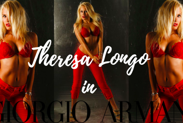 Theresa-Longo-In-Armani-Jeans