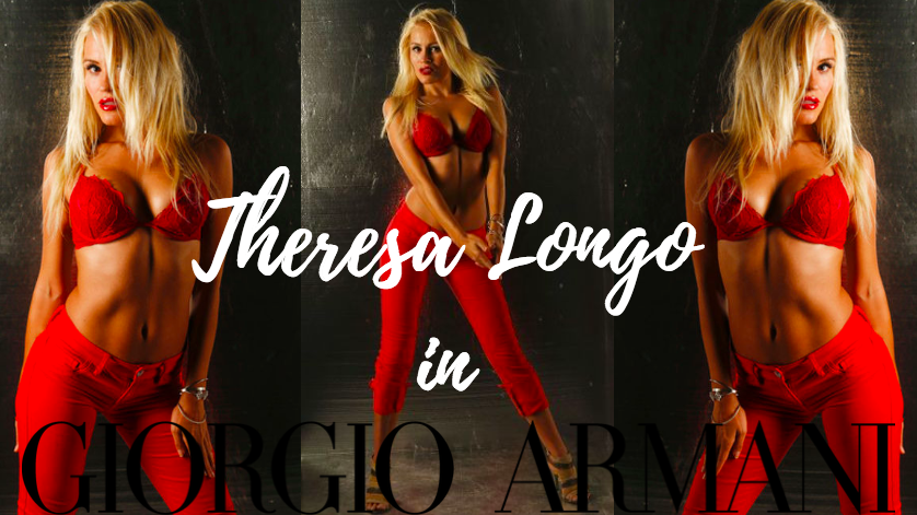 Theresa-Longo-In-Armani-Jeans