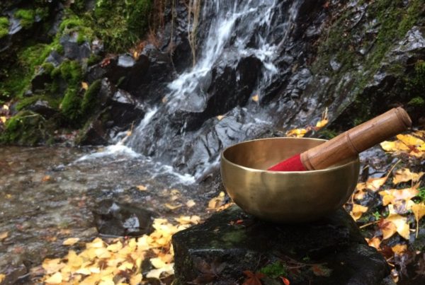Tibetan_singing_bowl_Shanti_Bowl