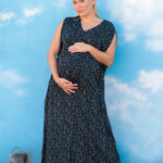 Pregnancy Style-Theresa-Longo