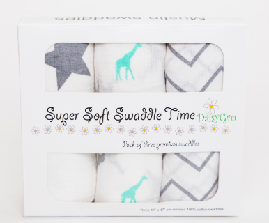 BabySwaddles-DaisyGro