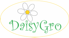 daisyGro