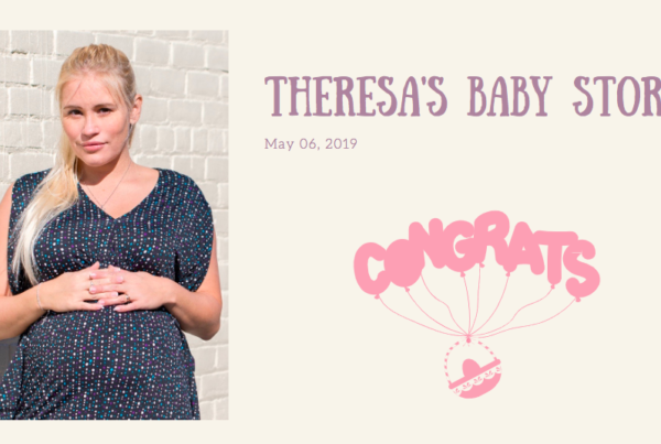 Theresa+Birth+Story