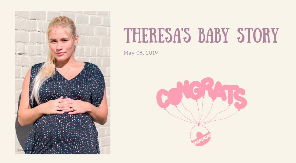 Theresa+Birth+Story