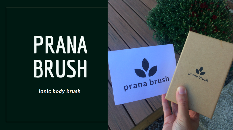 Prana-Brush-Unbox