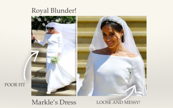 Meghan-Markle-Wedding-Dress