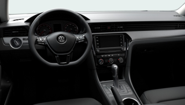 2020-volkswagon-passat-car-review