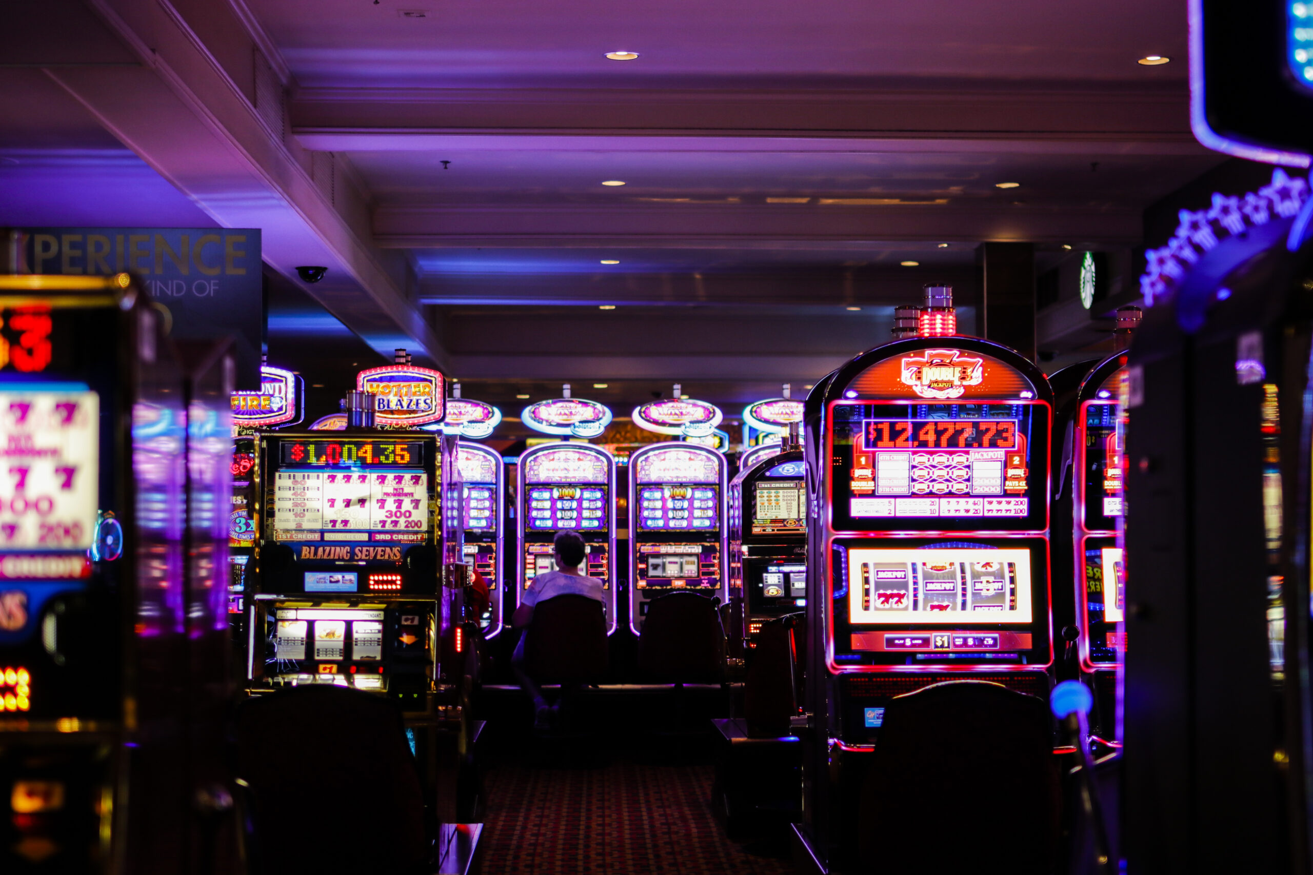 Casinos-In-Future