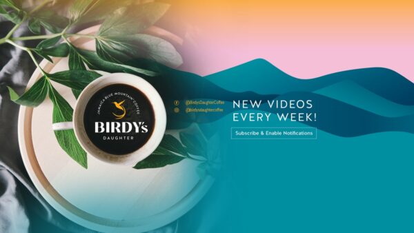 Birdys-Daughter-Coffee-Youtube