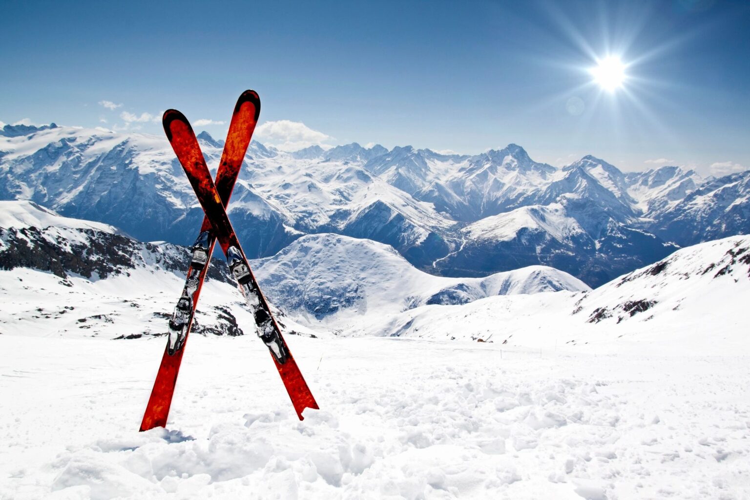 A Beginner s Guide to Ski The Canadian Rocky Mountains Theresa Longo A Beginner s Guide to Ski The Canadian Rocky Mountains Theresa Longo