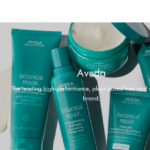 Aveda-Spa