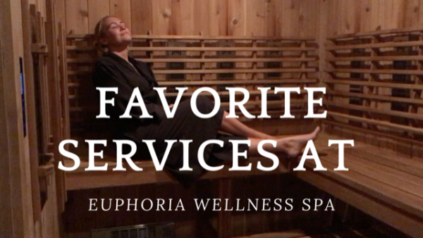 Favorite-Spa-Services