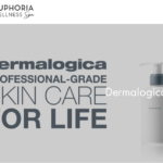 Dermalogica-Products