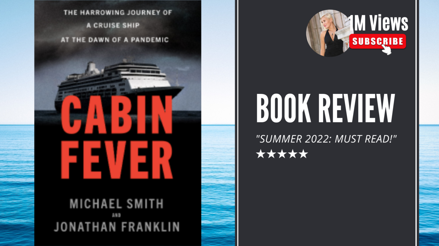 Cabin-Fever-Must-Read-2022