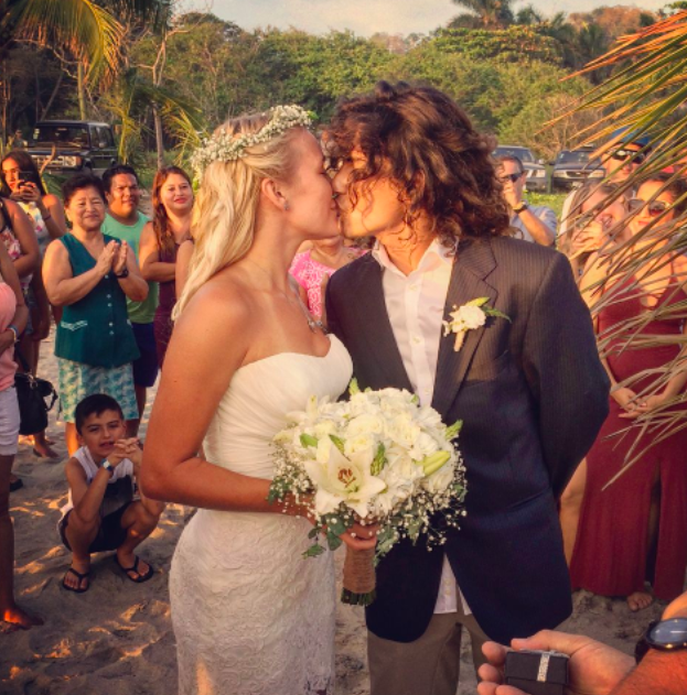Dream-Wedding-Costa-Rica