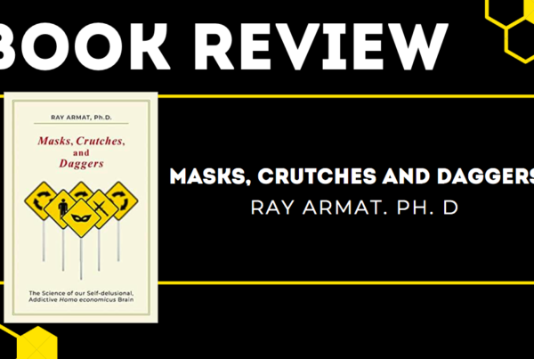 Masks-Crutches-Daggers-Book-Review