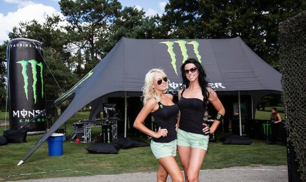 Photo-Showing-Monster-Energy-Super-Models