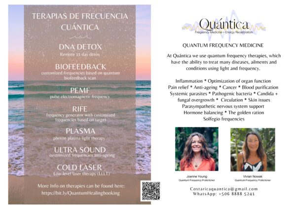 Quantica-Healing-Treatment-Costa-Rica