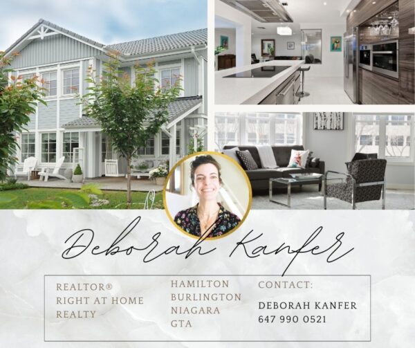 Best-Hamilton-Realtor-Deborah-Kanfer