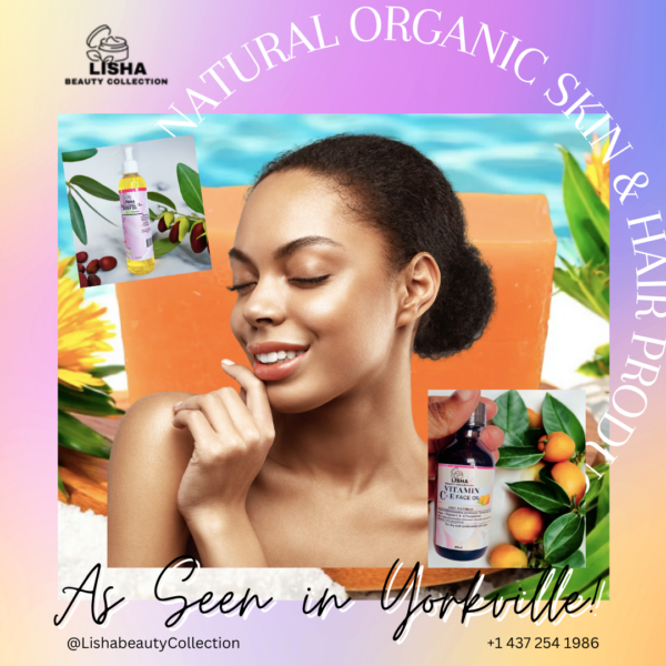 Turmeric-Beauty-Products