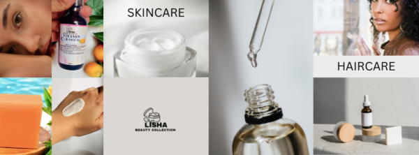 Best-Skincare-Products