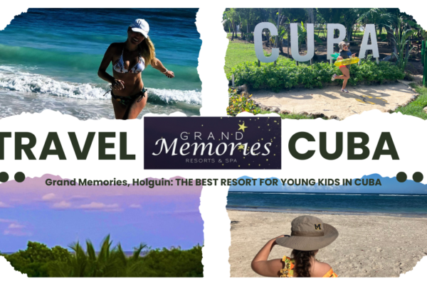 Travel-Cuba-2025