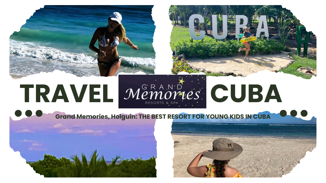 Travel-Cuba-2025