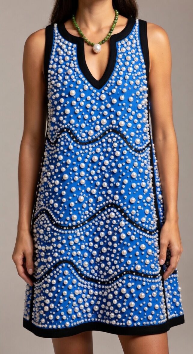 Rosa-Rocks-Fashion-Company